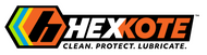HEXKOTE